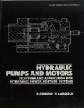 Hydraulic Pumps and Motors