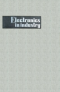 Electronics in Industry