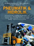 Pneumatik & Hidrolik