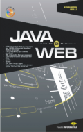 Java  di Web