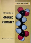 Introduction to Organic Chemistry