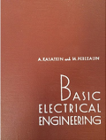 Basic Electronical Engineering