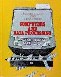 Computers and Data Processing