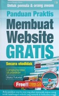 VB.Net Untuk .Nrt Programmer
