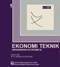Ekonomi Teknik 1