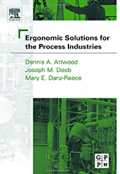 Ergonomi Solutions for the Process Industries