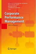 Corporate Performance Management