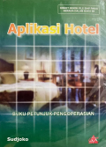 Aplikasi Hotel