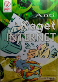 Anti Kaget Internet