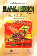 Manajemen Buku 1
