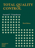 Total Quality Control