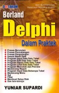 Borland Delphi dalam Praktek