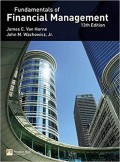Fundamentals Financial Management