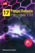 Fungsi Rahasia Photoshop C52
