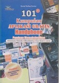 101 Kumpulan Aplikasi Gratis Handphone