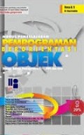 Modul Pembelajaran Pemrograman Berorientasi Objek