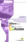 Membuat Database dengan Microsoft Access