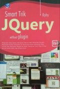 Smart Trik Jquery Without Plugin
