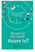 Mengenal Microsoft Azure IoT