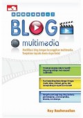 Blog Multimedia