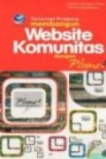 Tutorial Praktis Membangun Website Komunitas dengan Plume