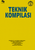 Teknik Kompilasi