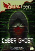 Cyber Ghost