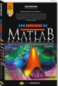 The Shortcut Of Matlab Programming