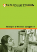 Principles of Material Management