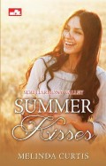 Summer Kisses