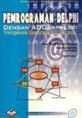 Pengantar Jaringan Komputer bagi Pemula