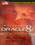 Panduan Oracle 8i untuk Administrator Database