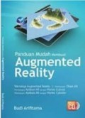 Panduan Mudah Membuat Augmented Reality