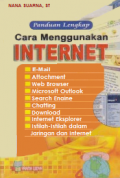 Panduan Lengkap Cara Menggunakan INTERNET