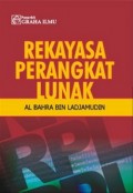 Rekayasa Peraangkat Lunak