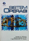 Sistem Operasi