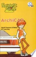 Student Guide Series Archicad