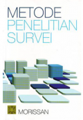 Metode Penelitian Survei
