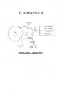 Tutorial Vensim Modeling & Simulation