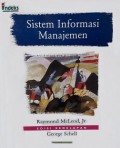 Sistem Informasi Manajemen