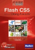 7 Jam Belajar Interaktif Fash CS5 untuk Orang Awam