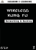 Wireless Kung Fu Networking & Hacking