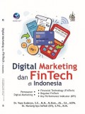 Digital Marketing dan Fintech di Indonesia