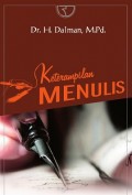 Keterampilan Menulis