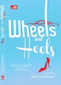 Wheels and Heels
