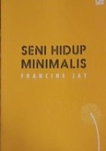 Seni Hidup Minimalis