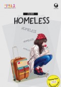 Homeless