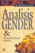 Analisis Gender & Transformasi Sosial