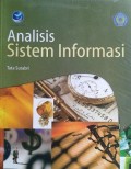 Analisis Sistem Informasi