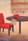 Persembahan Cinta
